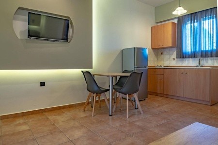 Studia Bright Star - 24