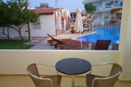 Studia Bright Star - 29