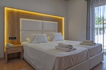 Studia Bright Star - 31