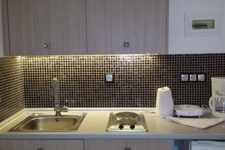 Studia Bright Star - 32