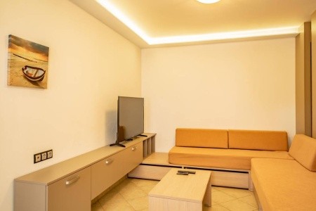 Studia Bright Star - 35