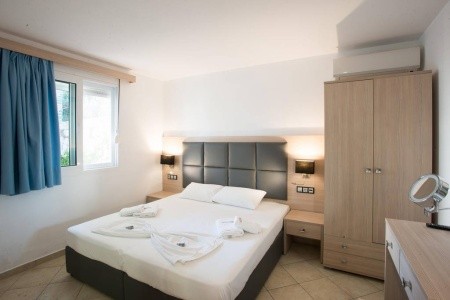 Studia Bright Star - 36