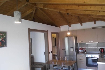 Studia Bright Star - 37