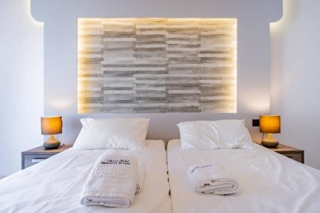 Studia Bright Star - 41