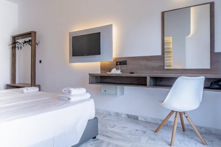 Studia Bright Star - 43