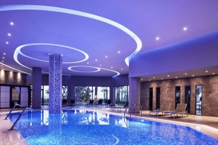 Rodos Princess Beach - 12