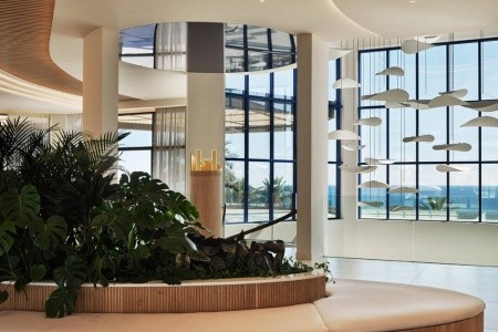 Rodos Princess Beach - 14