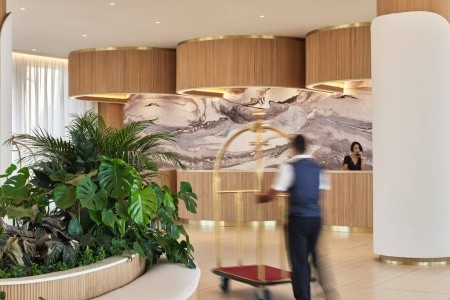 Rodos Princess Beach - 15