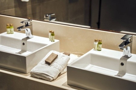 Rodos Princess Beach - 24