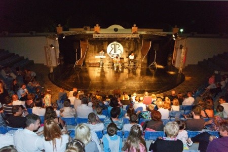 Rodos Princess Beach - 30