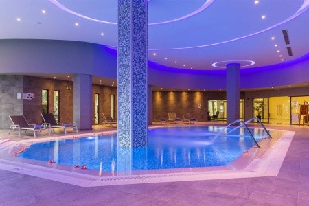 Rodos Princess Beach - 35