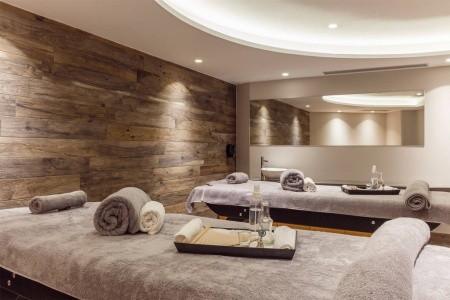 Rodos Princess Beach - 36