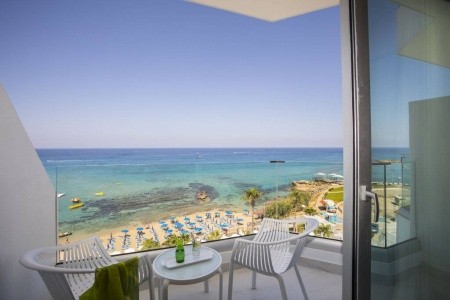 Silver Sands Beach - 5