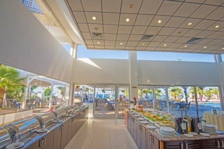 Silver Sands Beach - 6