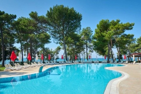 Aurora Plava Laguna - 5