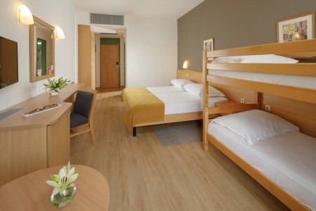 Aurora Plava Laguna - 10