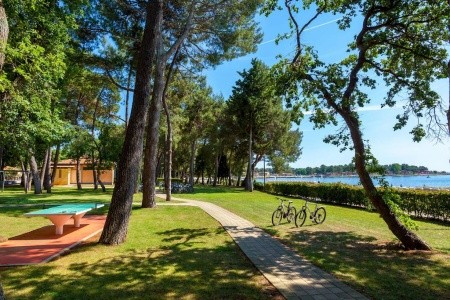 Aurora Plava Laguna - 14