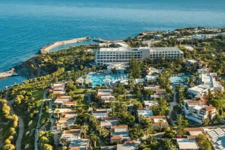 Iberostar Creta Panorama & Mare - 2
