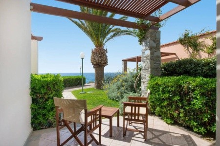 Iberostar Creta Panorama & Mare - 18