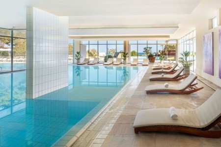 Falkensteiner Club Funimation Borik - 34