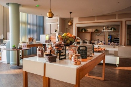 Les Jardins De Sainte-Maxime - 26