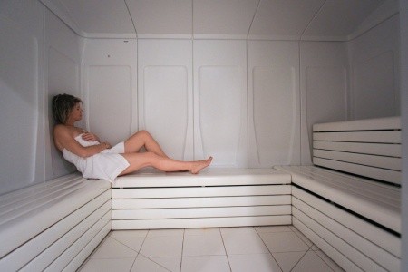 Les Jardins De Sainte-Maxime - 30