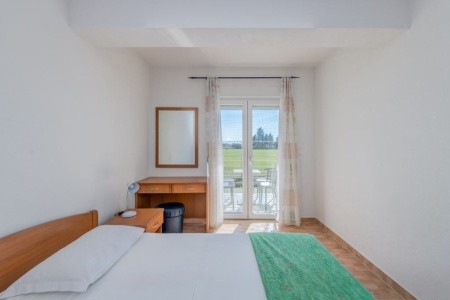 Apartmány Nikolina - 4