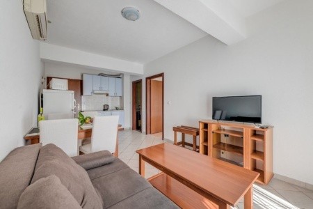 Apartmány Nikolina - 9