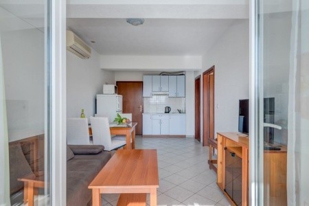 Apartmány Nikolina - 12