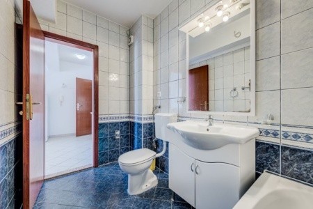 Apartmány Nikolina - 20