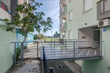 Apartmány Nikolina - 26