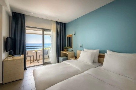 Resort Belvedere Hotel - 14