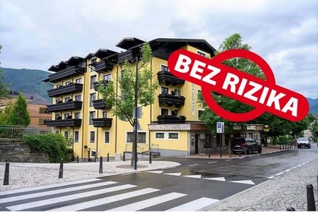 Pinzgauerhof