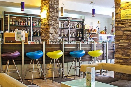 Smartline Meridian - 3