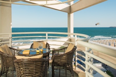 Effect Grand Victoria - 3