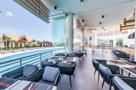 Effect Grand Victoria - 5