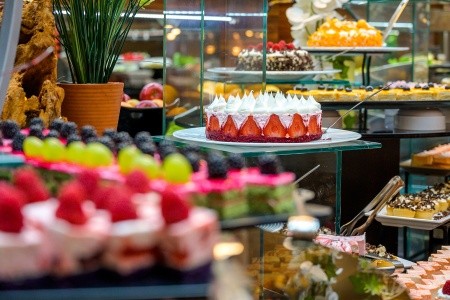 Effect Grand Victoria - 7