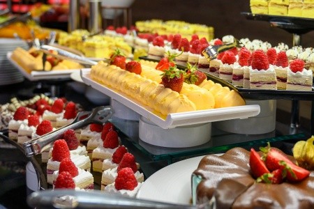 Effect Grand Victoria - 8