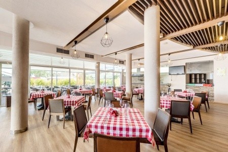 Effect Grand Victoria - 10