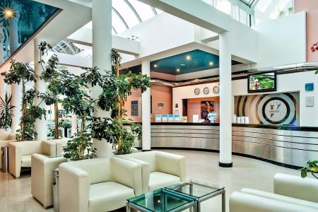 Effect Grand Victoria - 11