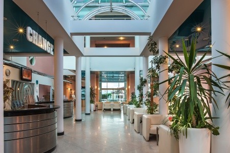 Effect Grand Victoria - 15