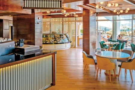 Effect Grand Victoria - 16