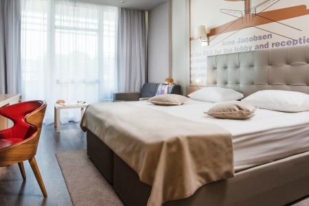 Effect Grand Victoria - 18