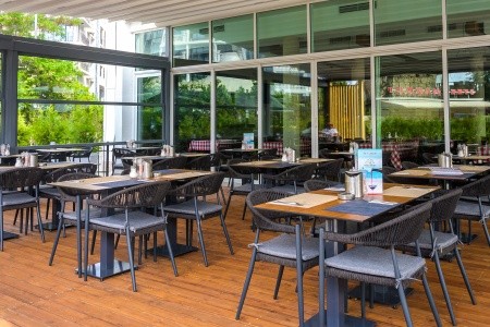 Effect Grand Victoria - 19