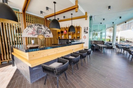 Effect Grand Victoria - 20