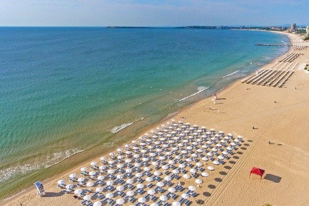 Effect Grand Victoria - 21