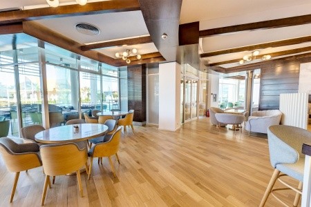 Effect Grand Victoria - 24