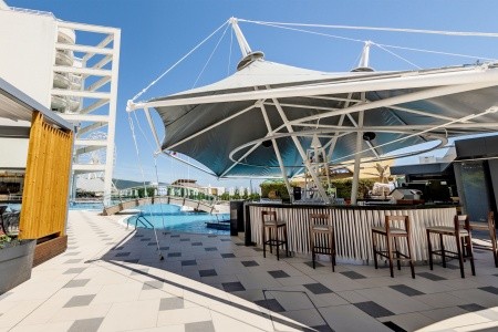 Effect Grand Victoria - 26