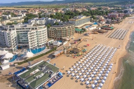 Effect Grand Victoria - 27