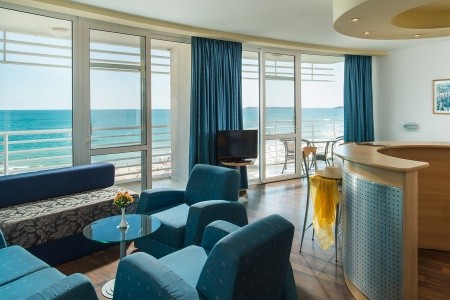 Effect Grand Victoria - 29